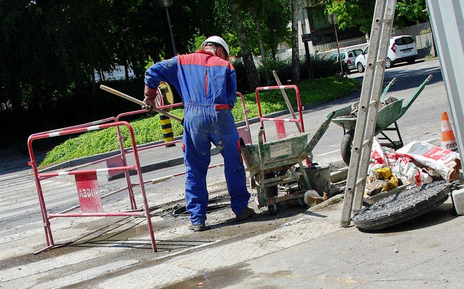 déboucher un évier Charenton-le-Pont